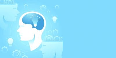 Leadership Excellence