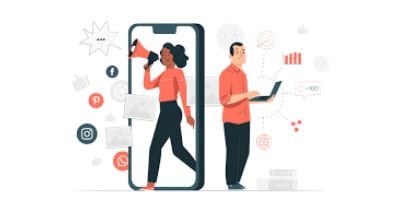 Leadership Excellence