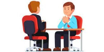 Leadership Excellence