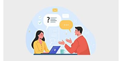 Leadership Excellence