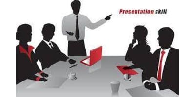 Leadership Excellence