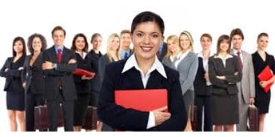 Leadership Excellence