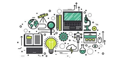 Leadership Excellence