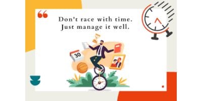 Leadership Excellence