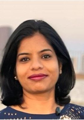 Business_Team_single