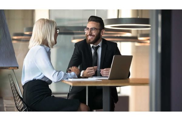 Leadership Excellence