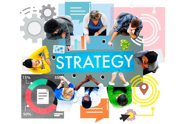 Leadership Excellence