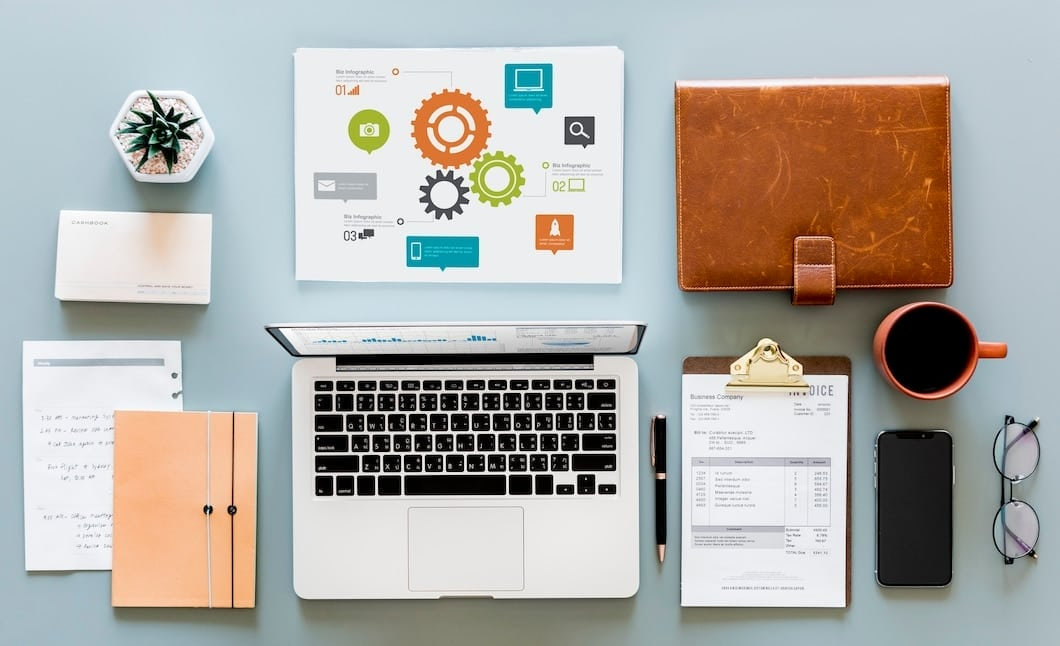 Leadership Excellence